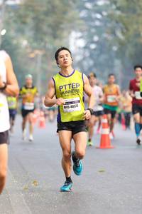 BIB: 40573
                            <button type="button" onclick="openModal(10372530)" class="btn btn-primary btn-sm float-right btn-popup" data-toggle="modal" data-target=".modal-high-quality">
                        <i class="fas fa-shopping-cart"></i> Add to Cart
                    </button>
                                            <button type="button" onclick="isThisMe(10372530, true)" class="btn btn-success btn-sm float-right btn-popup btn-isme hidden" data-toggle="tooltip" data-placement="bottom" title="นี่คือรูปของคุณใช่ไหม คลิกที่นี่เพื่อเอาเข้าอัลบั้ม">
                        <i class="fas fa-plus"></i> Add to album
                    </button>
                    <button type="button" onclick="isThisMe(10372530, false)" class="btn btn-warning btn-sm float-right btn-popup btn-isnotme hidden">
                        <i class="fas fa-ban"></i> Remove from album
                    </button>
